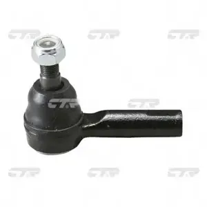 CTR CE0604 Наконечник рулевой тяги Nissan Pathfinder 1995 - 2005 Pick Up 1998 - 2005 X-Trail 2001 - 2008