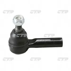 CTR CE0605 Наконечник рулевой (=CEN99) Nissan FRONTIER, XTERRA, Datsun