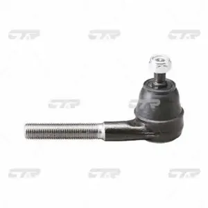 CTR CE0608R Наконечник рулевой тяги Citroen C4 2004 - 2011 Xantia 1995 - 2003 Peugeot 106 1991 - 2001 20