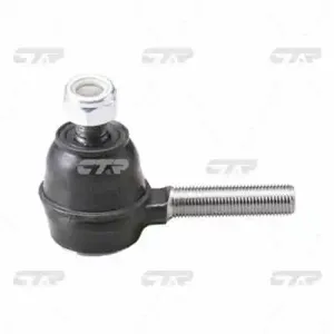 CTR CE0615 Наконечник рулевой тяги Suzuki Alto 1993 - 2008 Wagon R 1992 - 2000