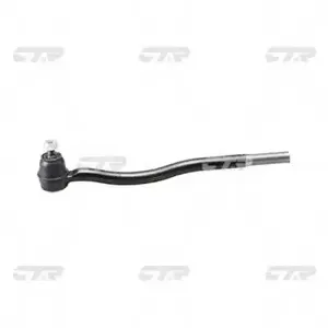 CTR CE0616 Наконечник рулевой тяги Suzuki Vitara 1988 - 2000 Escudo 1988 - 2003 Sidekick 1989 - 1998 X90
