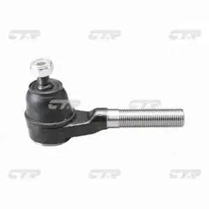 CTR CE0617 Наконечник рулевой тяги Suzuki Vitara 1995 - 2005 Sidekick 1996 - 1998 Samurai 1998 - 2004 X90