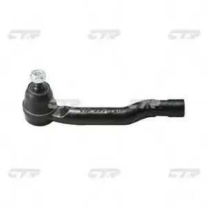 CTR CE0618L Наконечник рулевой тяги Suzuki Grand Vitara SE420 99-05 Vitara 99-04 XL-7 01-06