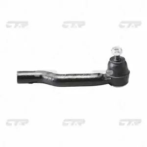CTR CE0618R Наконечник рулевой тяги Suzuki Grand Vitara SE420 99-05 Vitara 99-04 XL-7 01-06