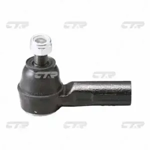 CTR CE0619 Наконечник рулевой тяги Suzuki Grand Vitara 2005 - 2013 Swift 2017 - SX4 2006 - 2012 Vitara 2