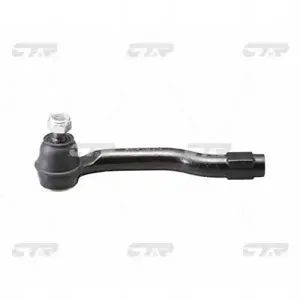 CTR CE0620 Наконечник рулевой тяги (=CES20)