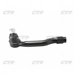 CTR CE0621 Наконечник рулевой тяги (=CES21)