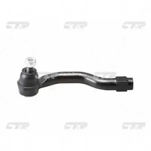 CTR CE0624 Наконечник рулевой тяги Suzuki Swift 2010 -