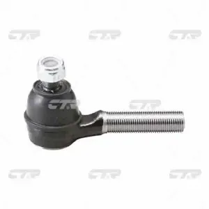 CTR CE0629R Наконечник рулевой тяги Suzuki Vitara 1988 - 2000 Jimny 1981 - Samurai 1988 - 2004 Sidekick 19