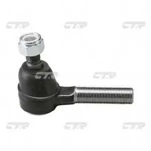 CTR CE0657 Наконечник рулевой тяги Toyota 4 Runner 1993 - 2002 Dyna 100 1985 - 2001 Hiace 1982 - 2010 Hil