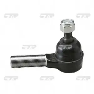 CTR CE0668R Наконечник рулевой (=CET3R) 45046-39035 CET-3R CTR Toyota