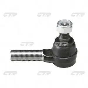 CTR CE0670R Наконечник рулевой тяги CET-63R прав