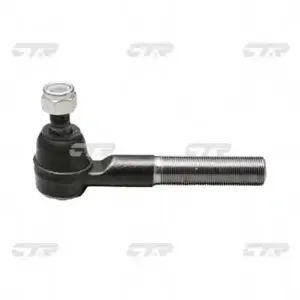 CTR CE0680 Наконечник рулевой тяги Toyota Land Cruiser 1990 - 1998 Lexus LX 450 1995 - 1997