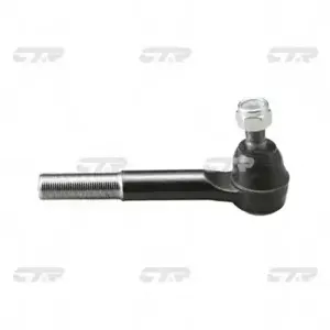 CTR CE0681R Наконечник рулевой тяги CET-52R перед прав