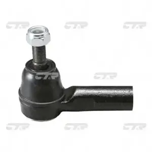 CTR CE0687 Наконечник рулевой тяги Toyota Camry 1986 - 1998 Corolla 1987 - 2000 Carina FF 1987 - 1998 Cel