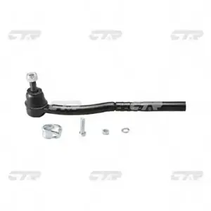 CTR CE0690L Наконечник рулевой тяги CET-61L перед лев