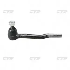 CTR CE0694 Наконечник рулевой тяги Toyota 4 Runner 1990 - 2002 Hilux 1991 - 2005 Pickup 1989 - 1995 T100