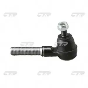 CTR CE0695 Наконечник рулевой тяги Toyota Crown 1987 -
