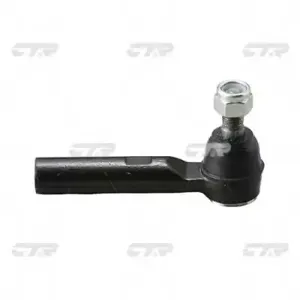 CTR CE0696 Наконечник рулевой тяги Toyota Hiace 1989 - 2000