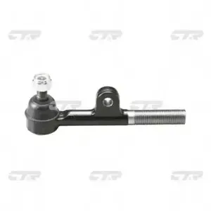CTR CE0702 Наконечник рулевой тяги Toyota Land Cruiser 1984 - 2001 Lexus LX 450 1995 - 1997