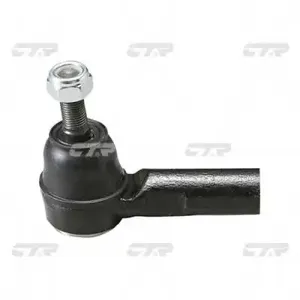 CTR CE0704 Наконечник рулевой тяги Toyota Camry 1996 - 2002 Avalon 1995 - 2004 Avensis 2003 - 2008 Harrie