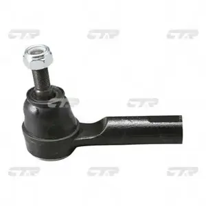 CTR CE0705 Наконечник рулевой тяги Toyota Corolla 1990 - 1999 Corsa 1990 - 1999 MR2 1999 - 2007 Starlet 1