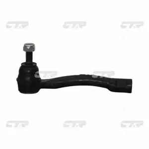 CTR CE0708 Наконечник рулевой тяги Toyota Corona 1987 - 1992 Carina II 1987 - 1992 Carina FF 1987 - 1992