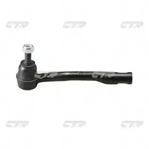 CTR CE0710 Наконечник рулевой тяги Toyota Corolla Caldina 1993 - 1997 Corona 1991 - 1997 Ipsum 1996 - 200