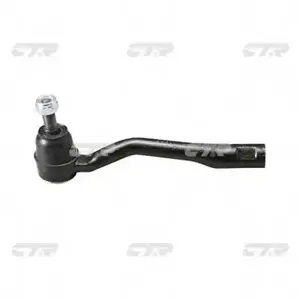 CTR CE0711 Наконечник рулевой тяги Toyota Corolla Caldina 1993 - 1997 Corona 1991 - 1997 Ipsum 1996 - 200