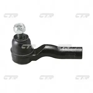 CTR CE0712 Наконечник рулевой тяги Toyota Mark 1992 - 2000