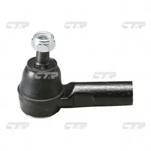 CTR CE0713 Наконечник рулевой тяги Toyota Liteace 1985 - 1998