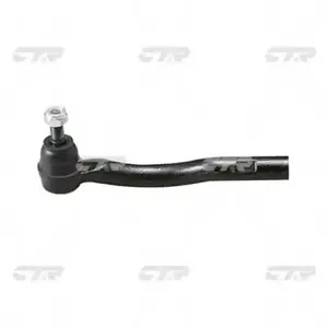 CTR CE0714 Наконечник рулевой тяги правый Toyota Previa 1990 - 2000 Estima 1990 - 1999