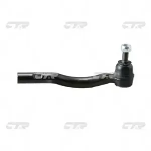 CTR CE0715 Наконечник рулевой тяги левый Toyota Previa 1990 - 2000 Estima 1990 - 1999