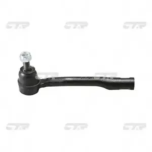 CTR CE0717 Наконечник рулевой тяги Toyota Avensis 1997 - 2003 Carina E 1992 - 1998 Corona 1991 - 1997