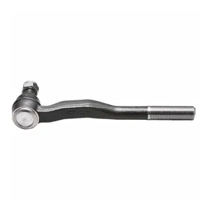 CTR CE0720 Наконечник рулевой тяги Toyota Land Cruiser 1996 - 2003 Prado 1995 - 2002 4 Runner 1995 - 2002