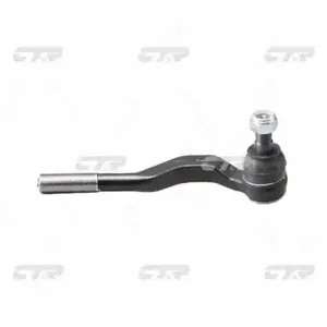 CTR CE0729R Наконечник рулевой тяги CET-113R перед прав