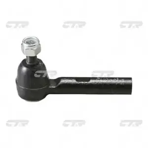 CTR CE0730 Наконечник рулевой тяги Toyota Hiace 1995 - 2012