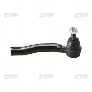 CTR CE0731R Наконечник рулевой тяги Toyota Corolla 2001 - 2007 Prius 2000 - 2003 Wish 2003 - 2009 Yaris 20