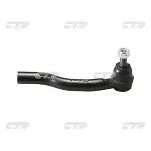 CTR CE0733R Наконечник рулевой тяги Toyota Camry 2001 - 2006 Highlander 2000 - 2007 Kluger 2000 - 2007 Pre