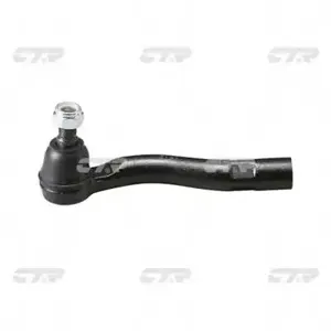 CTR CE0735 Наконечник рулевой тяги Toyota Land Cruiser 1998 - 2008 Lexus LX 470 1998 - 2008