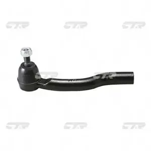 CTR CE0738 Наконечник рулевой тяги Toyota Camry 2001 - 2006 Solara 2002 - 2008 Lexus ES 2001 - 2012