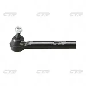 CTR CE0739 Наконечник рулевой тяги Toyota Highlander 2000 - 2007 Harrier 2003 - 2013 Lexus RX 2003 - 2009