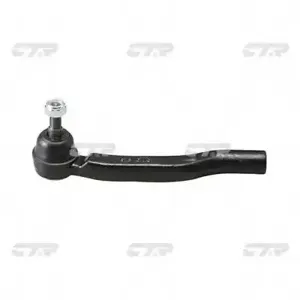CTR CE0740L Наконечник рулевой тяги Toyota Estima 2000 - 2006 Previa 2000 - 2005 Sienna 1997 - 2010