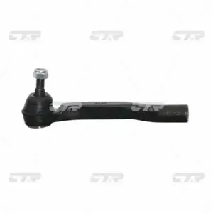 CTR CE0740R Наконечник рулевой тяги Toyota Estima 2000 - 2006 Previa 2000 - 2005 Sienna 1997 - 2010