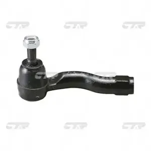 CTR CE0742L Наконечник рулевой тяги Toyota Prius 1997-2000 Celica 1999 - 2006 Vista 2000-2003 Opa