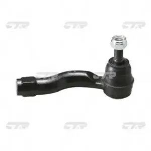 CTR CE0742R Наконечник рулевой тяги Toyota Prius 1997-2000 Celica 1999 - 2006 Vista 2000-2003 Opa