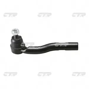 CTR CE0743R Наконечник рулевой тяги Toyota Celsior 1988 - 1996 Lexus LS 1989 - 1995 Lexus GS 1997 - 2005 S