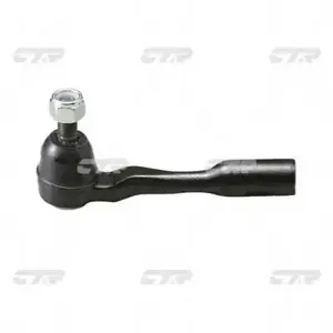 CTR CE0744 Наконечник рулевой тяги Toyota Tundra 2000 - 2002 Sequoia 2001 - 2002