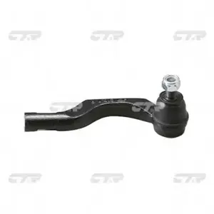CTR CE0748R Наконечник рулевой тяги Toyota Mark II 1992 - 2000 Cresta 1992 - 2001 Cresta 1992 - 2001 Arist