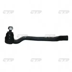 CTR CE0751 (ЗАМЕНА=CET-136) Рулевой наконечник левый Lexus LS430CELSIOR 00-06